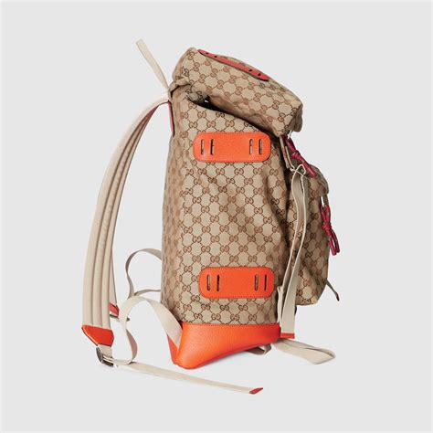 the north face gucci ne demek|gucci north face backpack.